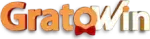 GratoWin casino
